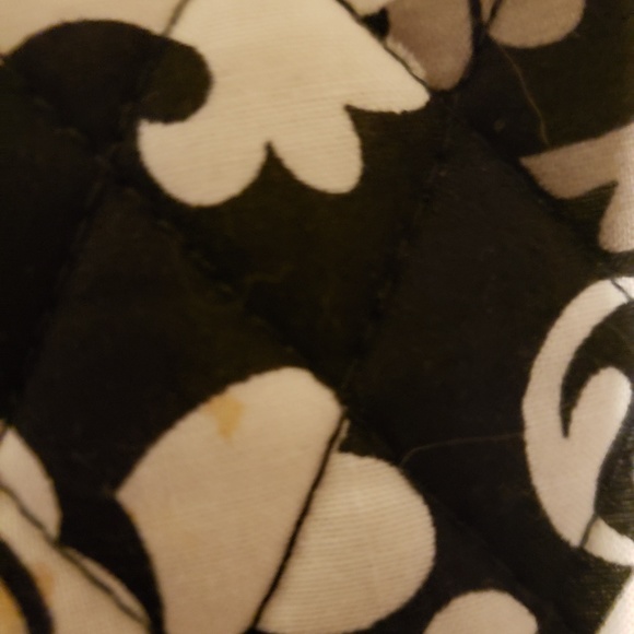 Vera Bradley X2! - Picture 8 of 8